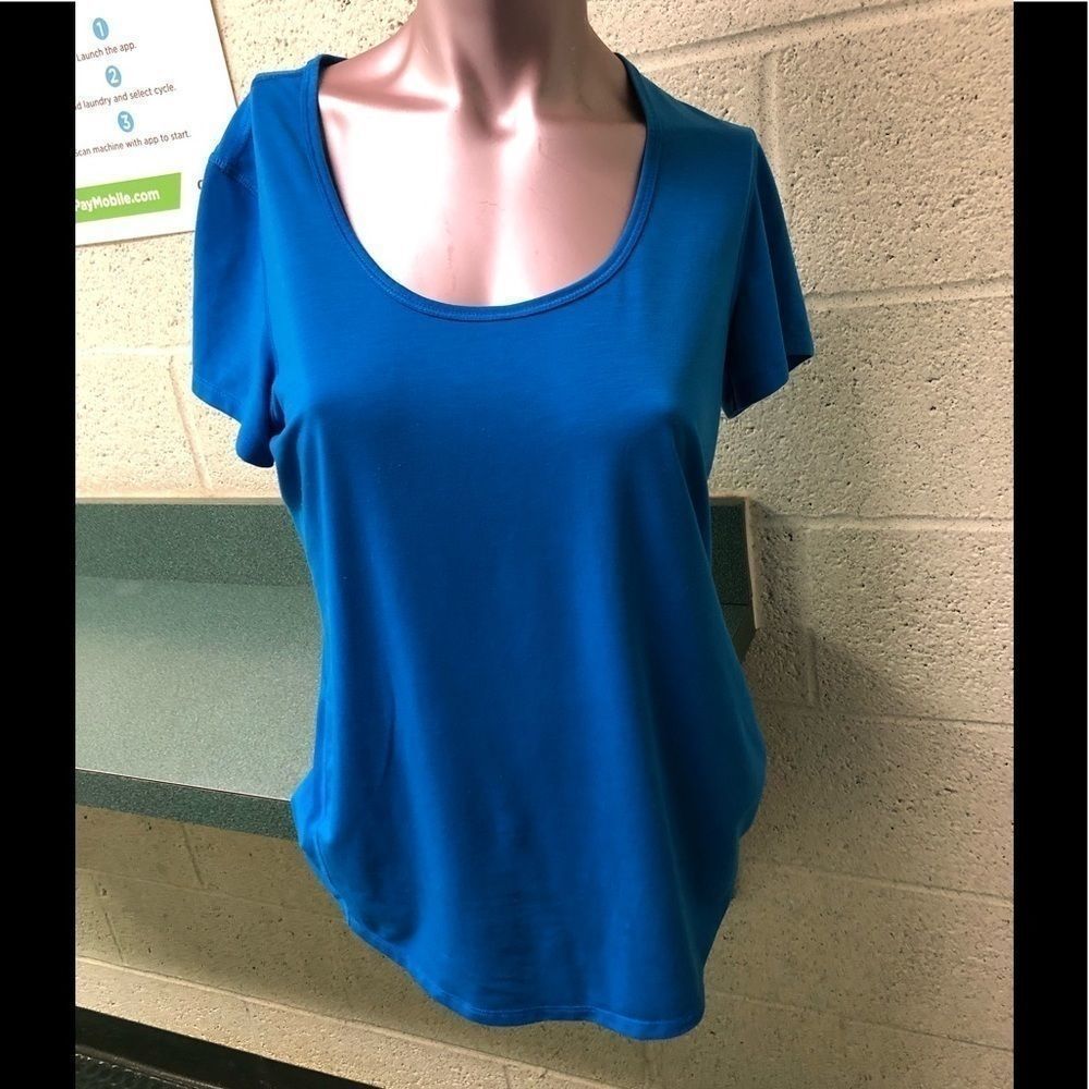 Lucy Knit Top